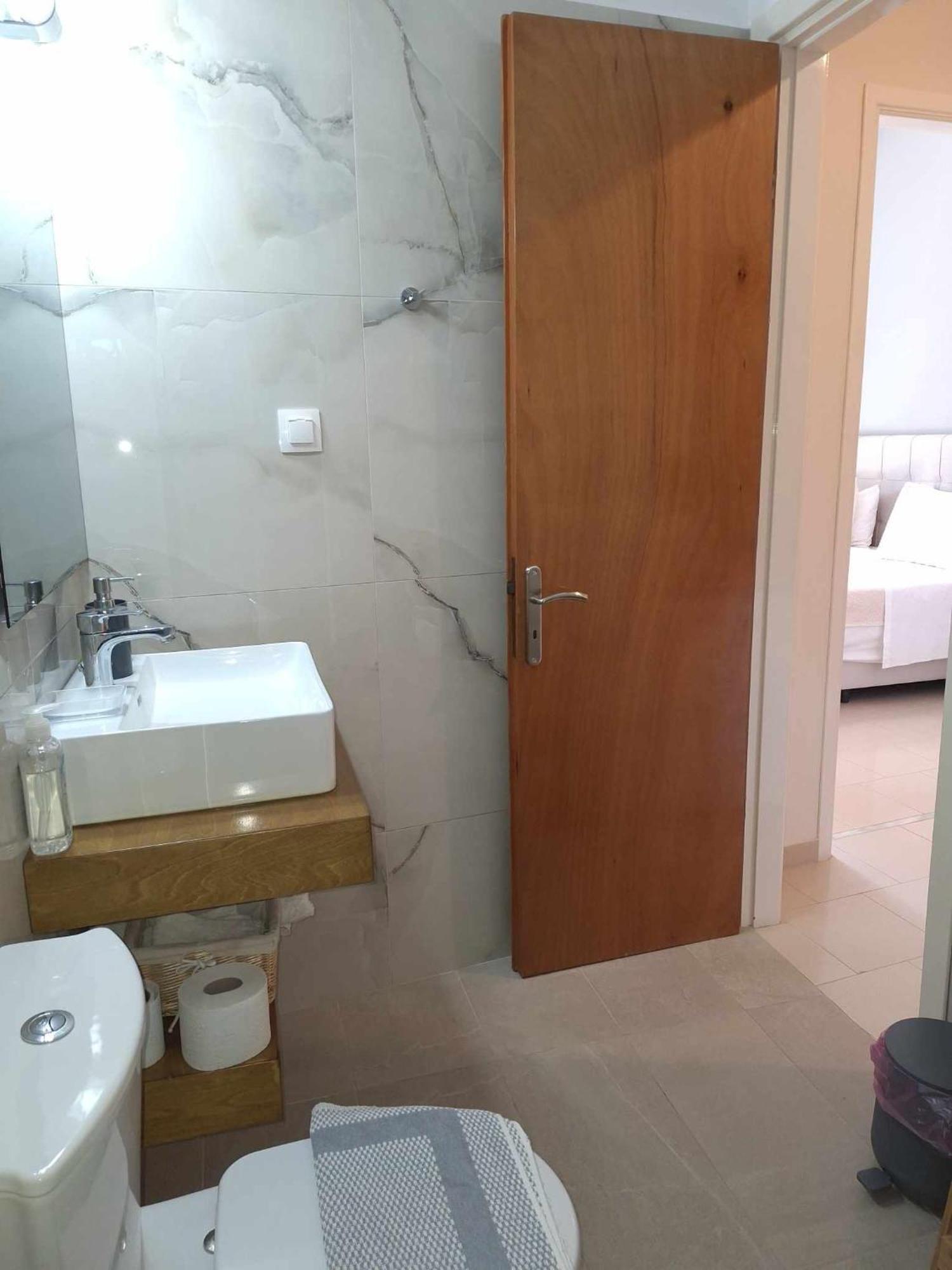 Guest house The Red Dragon Dassia (Corfu)